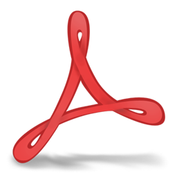 Acroread