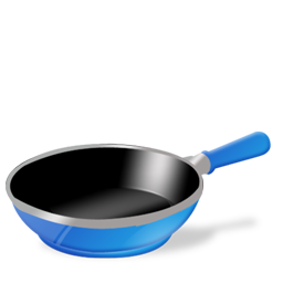 Pan