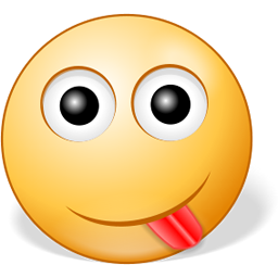 Tongue