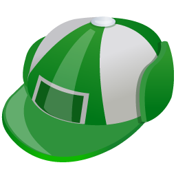 Cap