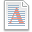 Font Red
