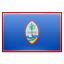 Guam