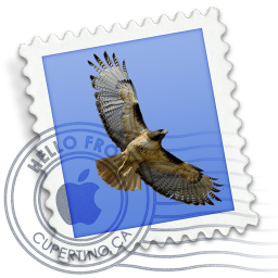 Mail