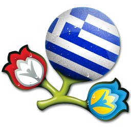 Euro 2012 Greece