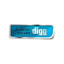 Digg follow us