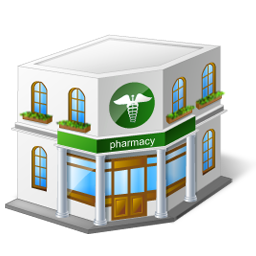 Pharmacy