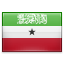 Somaliland