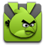 Angry Birds