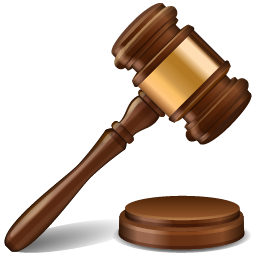 Gavel