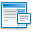 Google Adsense