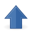Gnome Go Up