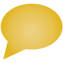 Talk simple
