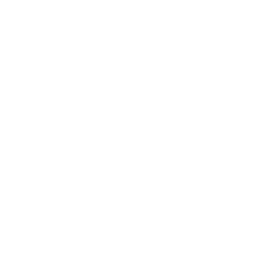 Metro Twitter2