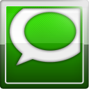 Technorati