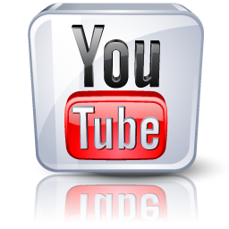 YouTube high detail