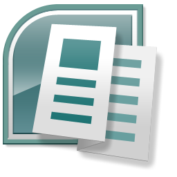 Publisher