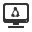 Linux Client