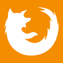 Firefox Metro