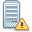 Server Error