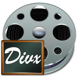 Fichiers Divx