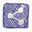 ShareThis