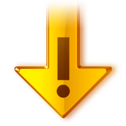 Update Recommended