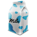 Milk Box
