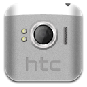 Htc Sensation