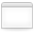 Window App Blank
