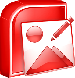 Picture Manager