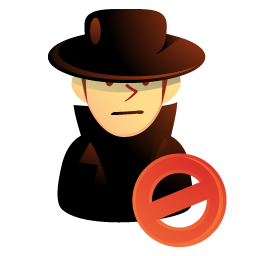Intruder