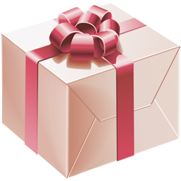Pacco Regalo