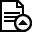 Document text up
