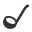 Ladle