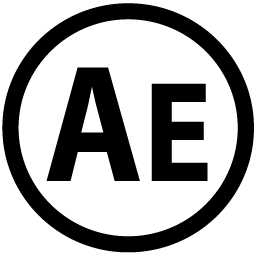 Metro Ae Black