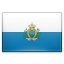 San Marino