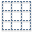 Grid