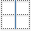 Border 1 Ver