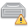 Drive Error