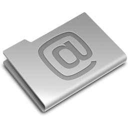 Sites