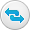 Button Sync