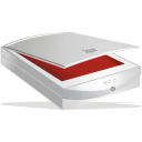 Scanner