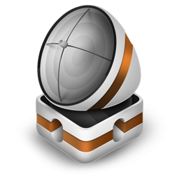Search orange