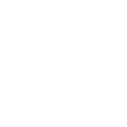 Metro Hdd
