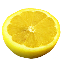 Lemon