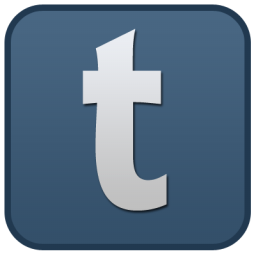 Tumblr