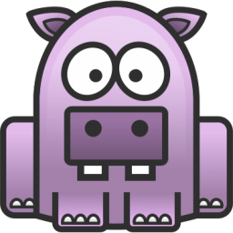 Hippo
