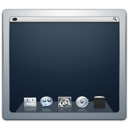 Desktop