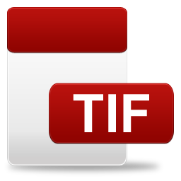 Tif