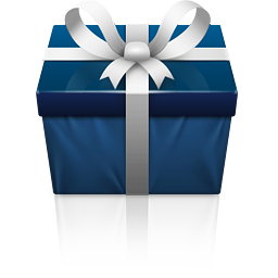 geschenk box 5